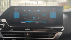 Citroen C4 1.2 PureTech [130] Shine 5dr Petrol Hatchback